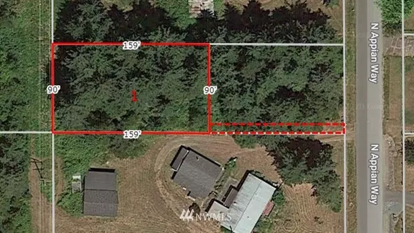 Oak Harbor, WA 98277,0 Appian WAY