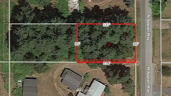 Oak Harbor, WA 98277,0 Appian WAY