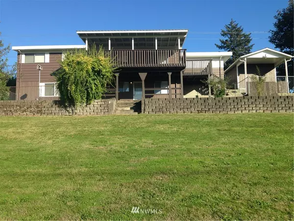 Tacoma, WA 98444,9042 S Park Avenue