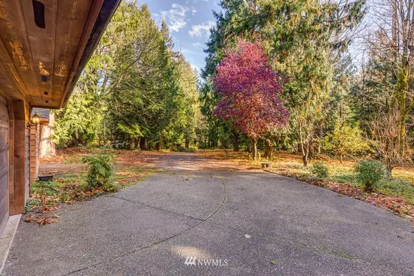 5805 Tulalip Shores RD,  Marysville,  WA 98271