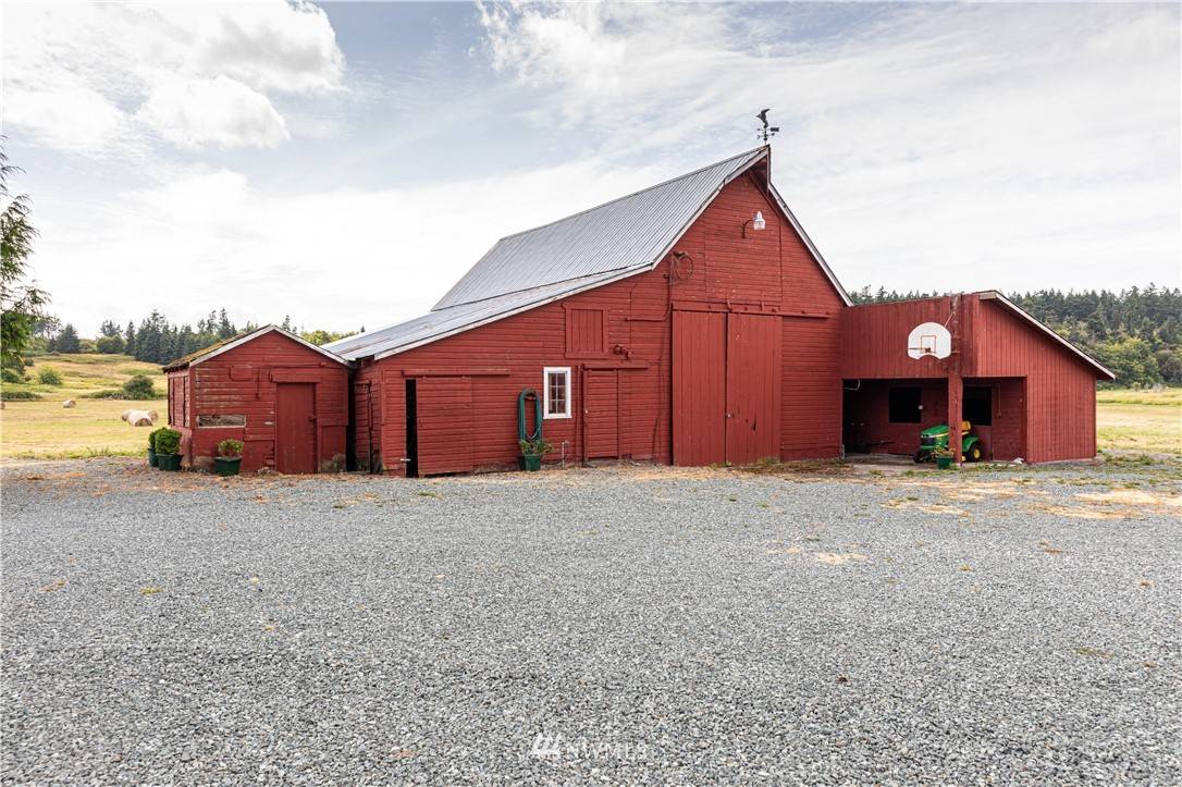 2659 Airline WAY, Oak Harbor, WA 98277