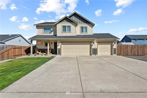 159 Wyatt, Kelso, WA 98626