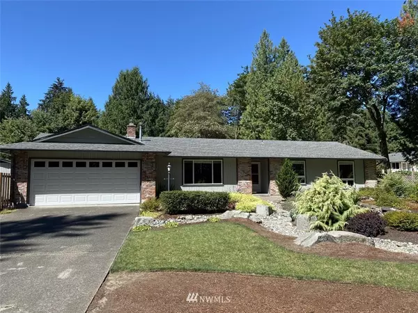 Olympia, WA 98501,4613 Norcross CT SE