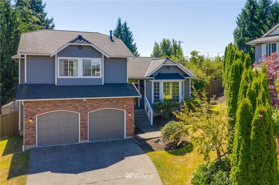 1026 49th PL SW, Everett, WA 98203