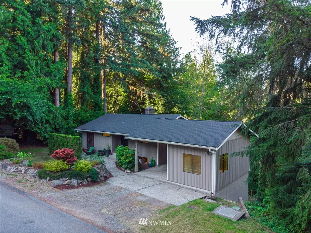 Woodinville, WA 98072,18400 NE 179th ST