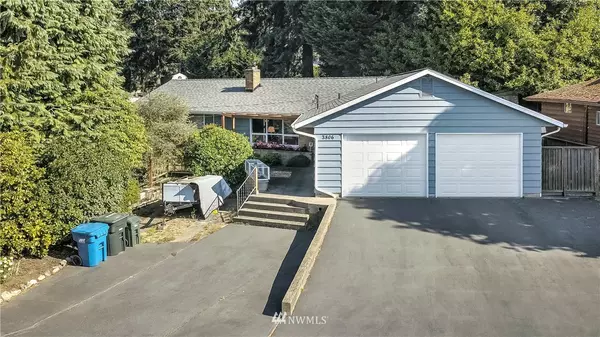 3806 S 179th ST, Seatac, WA 98188