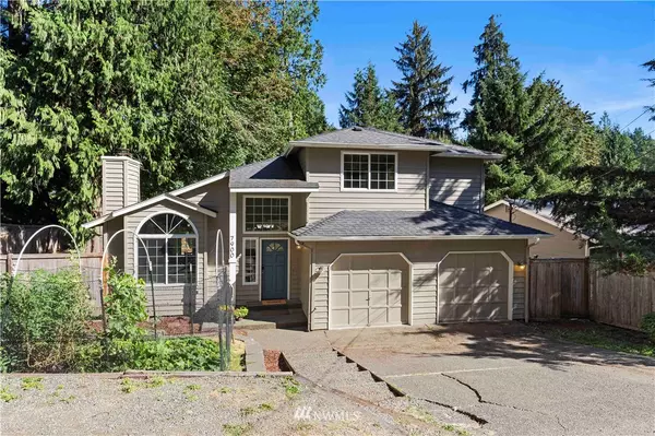 Carnation, WA 98014,7900 Tolt River RD NE