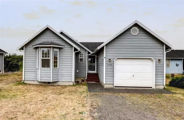 31401 I ST, Ocean Park, WA 98640