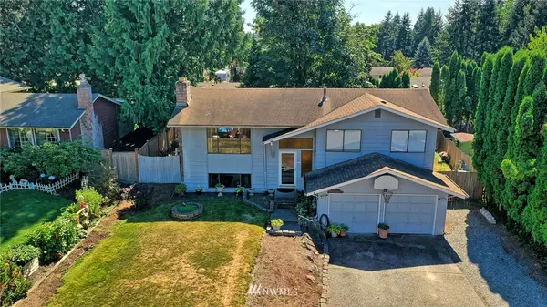 Bothell, WA 98012,2200 177th ST SE