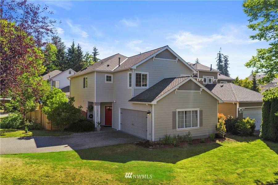 17323 Ironwood ST, Arlington, WA 98223