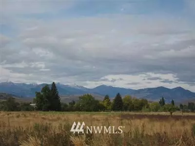 Omak, WA 98841,0 Lot 2 Bluesky PL