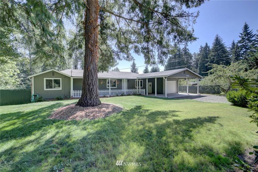 17852 118th AVE SE, Renton, WA 98058