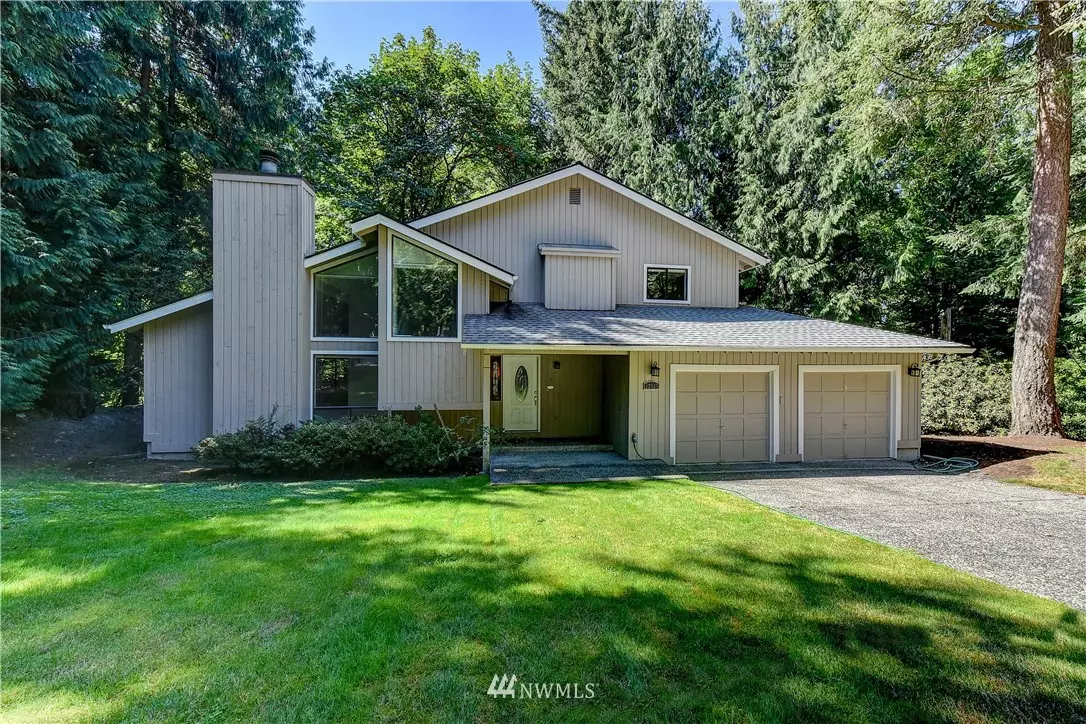 Redmond, WA 98052,17305 NE 31 CT