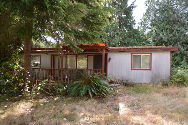 3708 235th ST E, Spanaway, WA 98387