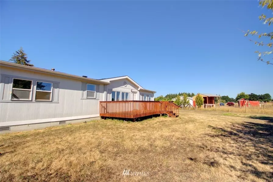 104 Lacey LN, Toledo, WA 98591