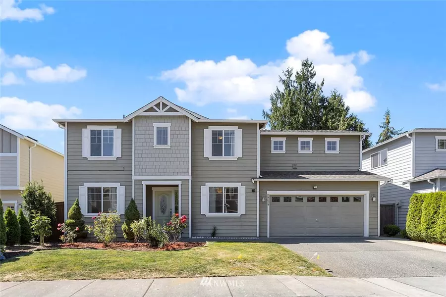 14614 4th AVE W, Lynnwood, WA 98087