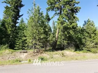 Cle Elum, WA 98922,2080 Coal Mine WAY