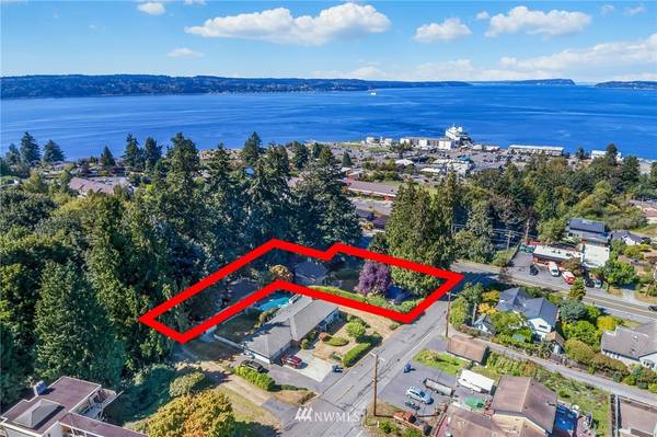 729 5th, Mukilteo, WA 98275