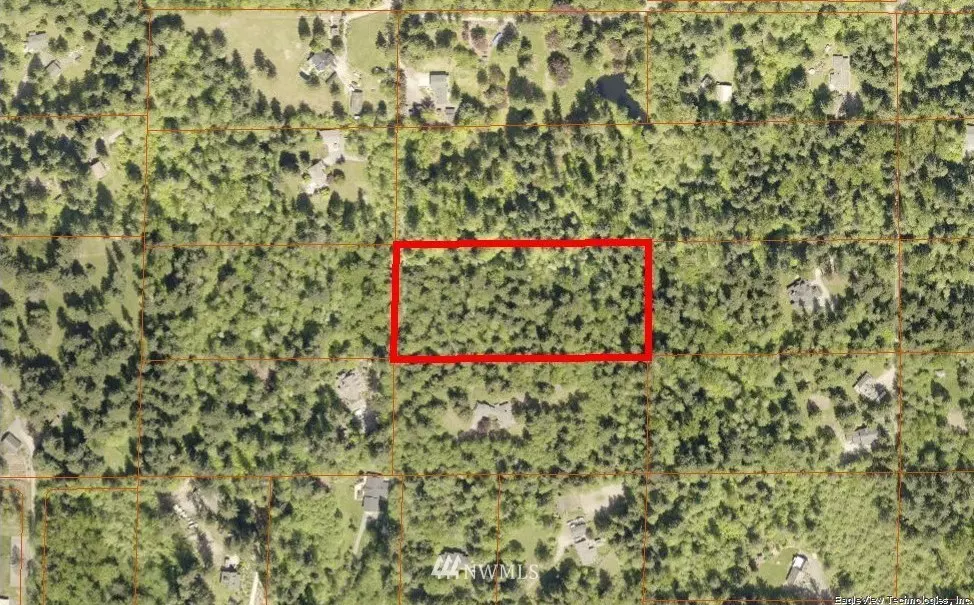 Woodinville, WA 98077,198 xx 238th AVE NE