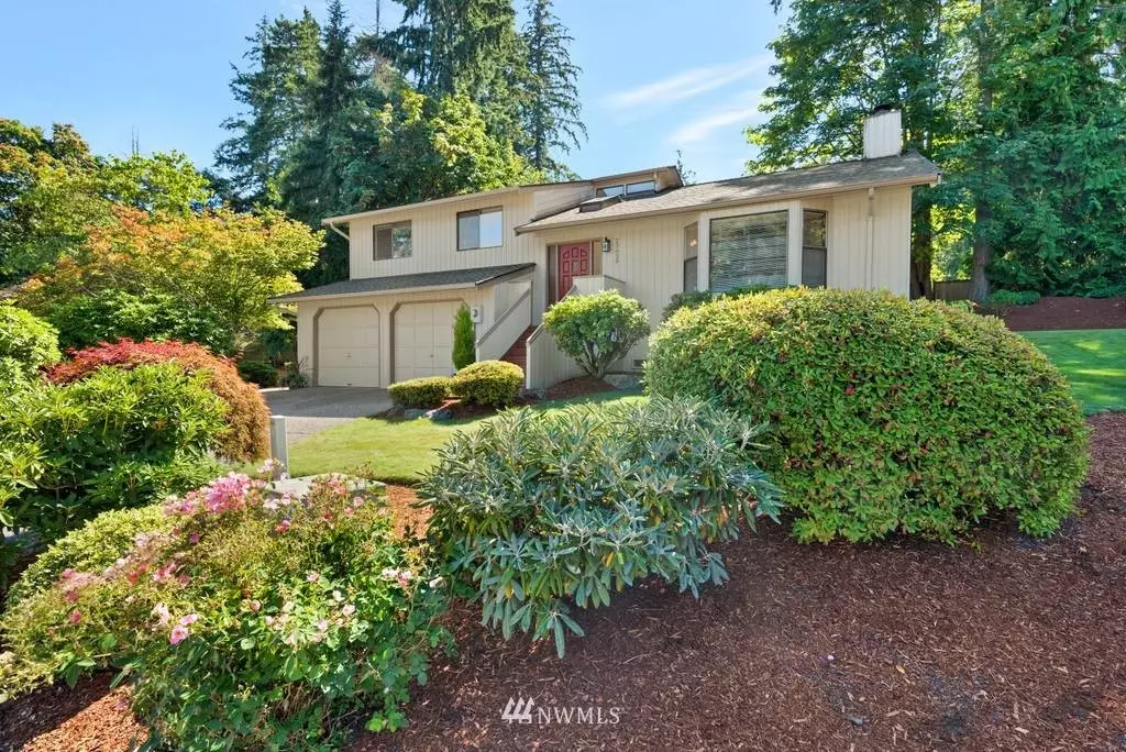 Edmonds, WA 98026,23828 90th PL W