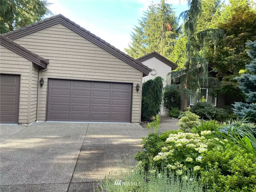 Gig Harbor, WA 98332,4810 NW N Foxglove DR NW