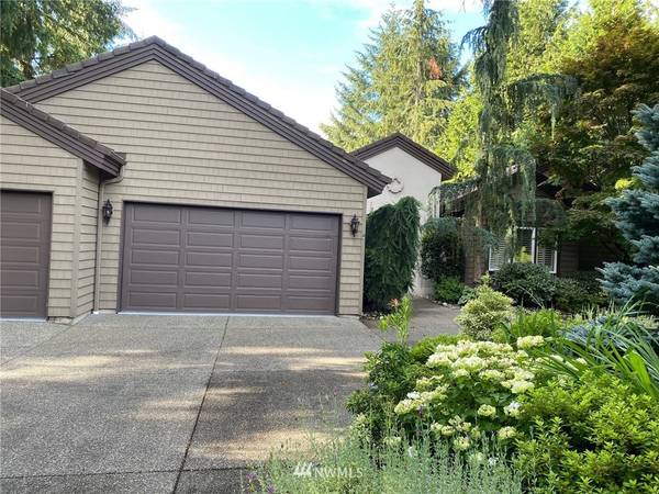 4810 NW N Foxglove DR NW, Gig Harbor, WA 98332