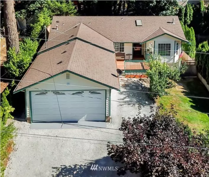 370 Echo LN, Sedro Woolley, WA 98284