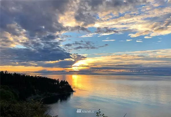 Port Townsend, WA 98368,22 Juan de Fuca RD