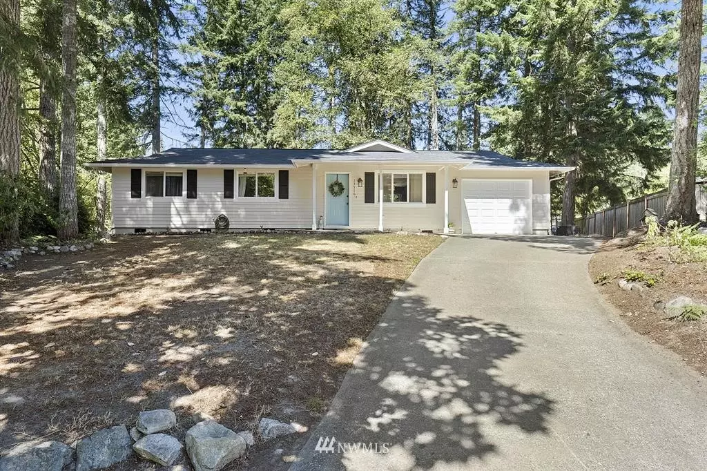 Gig Harbor, WA 98329,13516 96th AVE NW