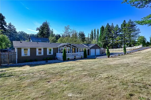 Snohomish, WA 98290,7002 73rd PL SE