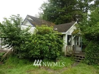 851 Saratoga RD, Langley, WA 98260