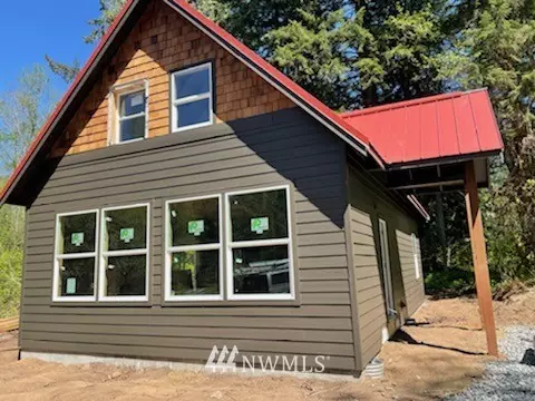 Ashford, WA 98304,31206 553rd ST E