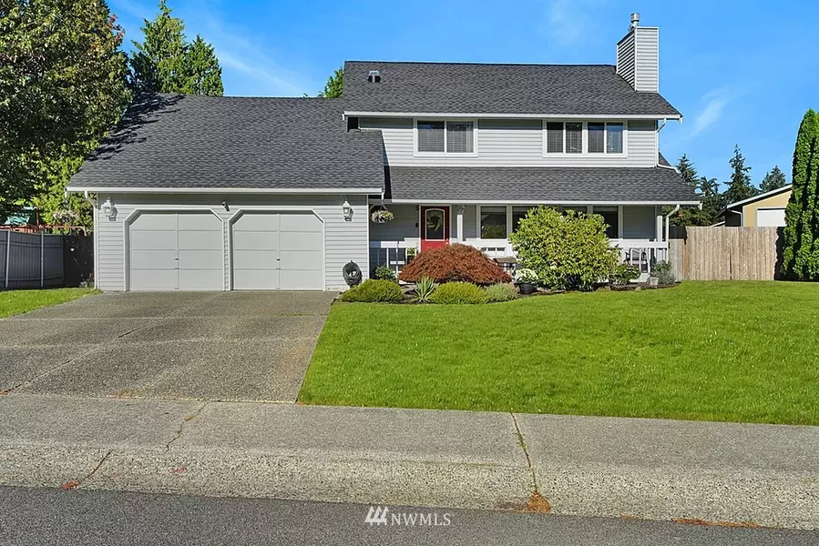 10105 50th PL W, Mukilteo, WA 98275