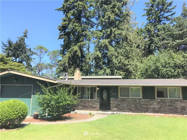 7615 201st ST SW, Edmonds, WA 98026