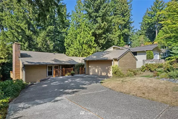 Bellevue, WA 98006,15308 SE 46th WAY