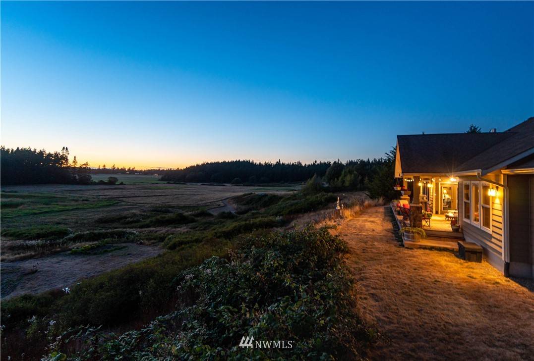 2811 Heller RD, Oak Harbor, WA 98277