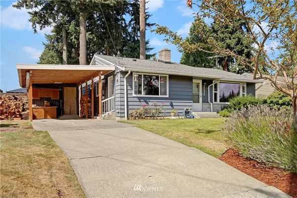 Lynnwood, WA 98036,20424 61st PL W