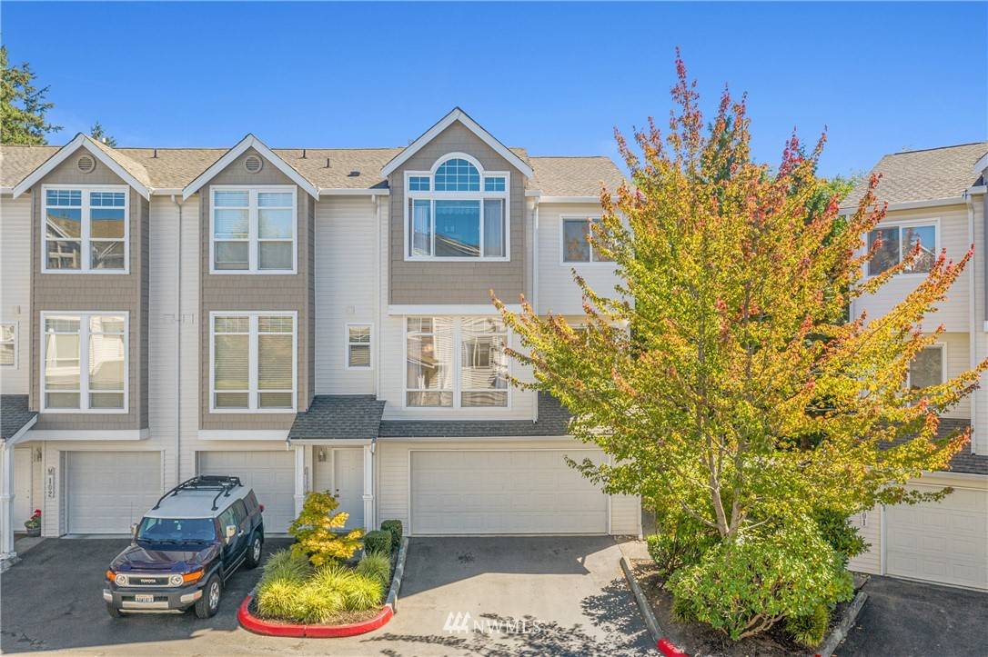 5500 Harbour Pointe BLVD #M104, Mukilteo, WA 98275