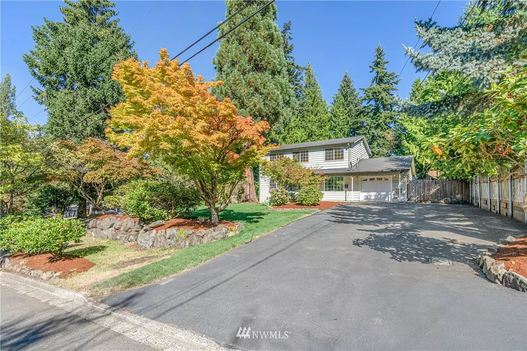 Edmonds, WA 98026,14715 57th PL W