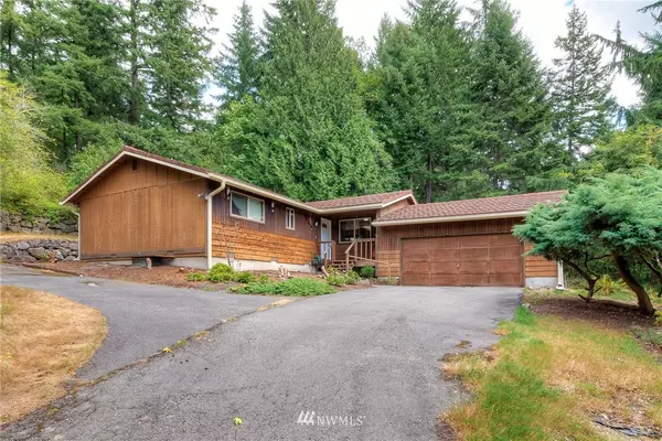 16319 47th Street Ct E, Sumner, WA 98391