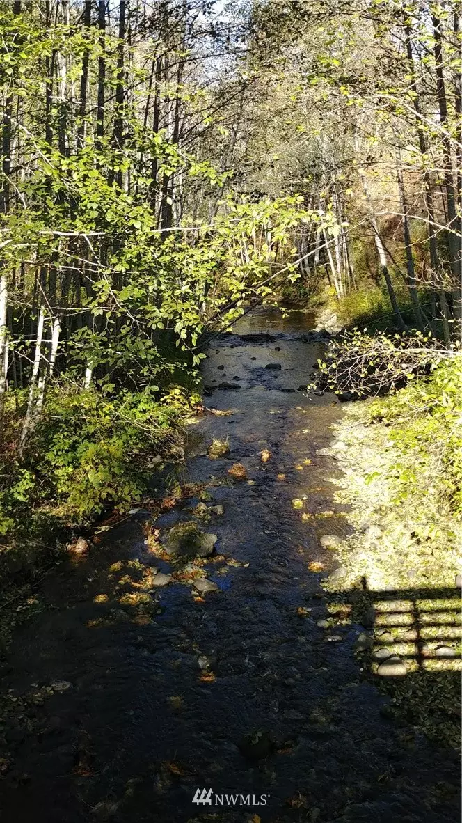 Port Angeles, WA 98362,600 Old Olympic Hwy