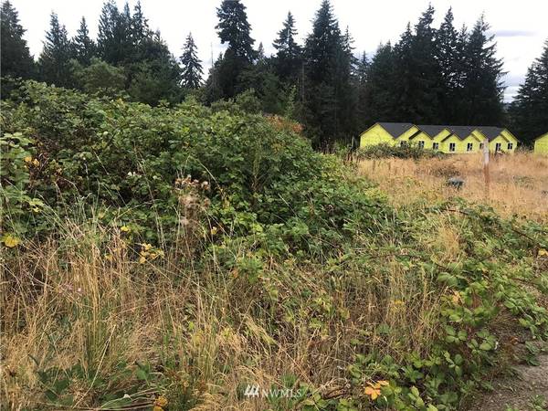 0 Cloverdale RD, Kalama, WA 98625