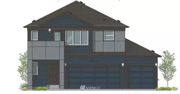 3509 200th PL SE #KF 08, Bothell, WA 98012