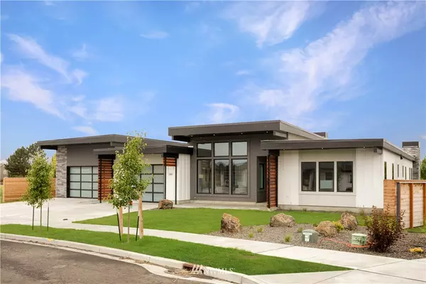 265 Arabica RD, Walla Walla, WA 99362