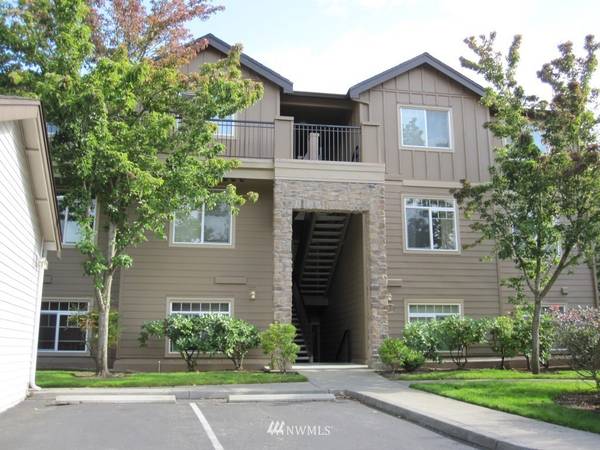 18930 Bothell Everett HWY #A205, Bothell, WA 98012