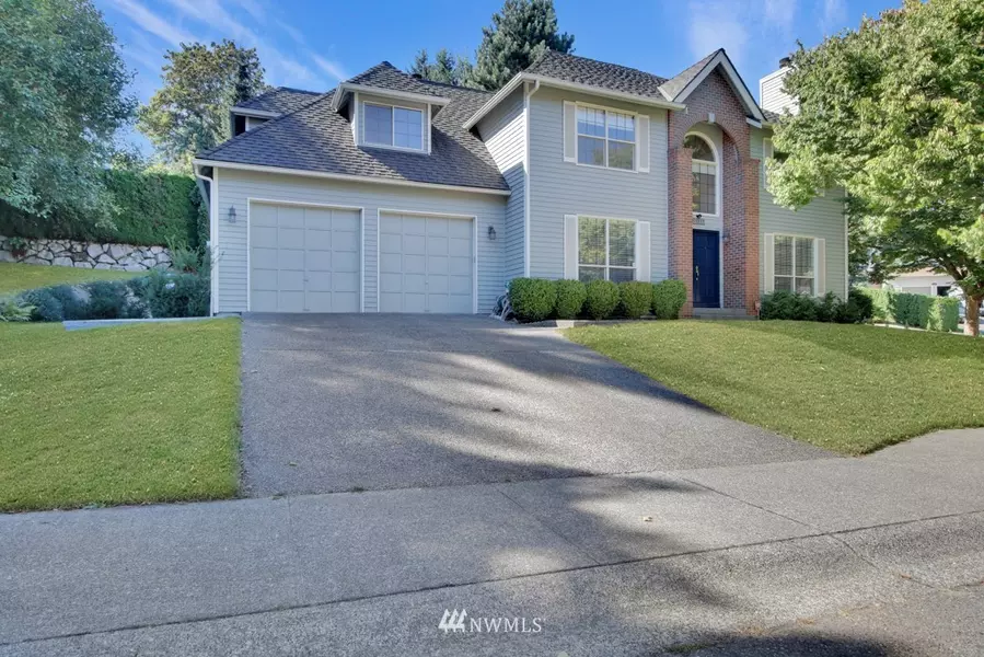 29329 55th AVE S, Auburn, WA 98001