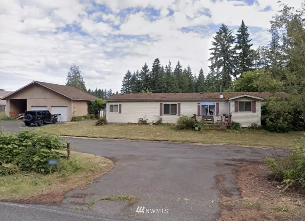 Olympia, WA 98501,4114 Fir Tree RD