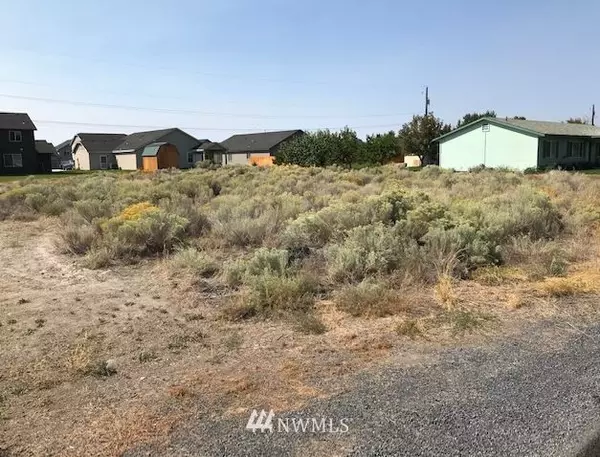 Moses Lake, WA 98837,622 S Pacific ST NE