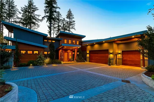 3021 Shepardson ST, Bellingham, WA 98226