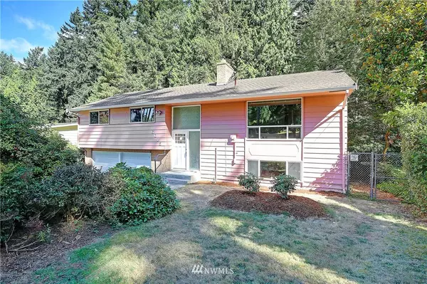 Lynnwood, WA 98037,6015 172nd PL SW